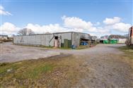 Image of property