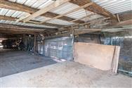 Image of property