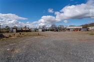 Image of property