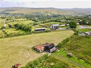 Image of property