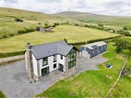 Image of property
