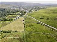 Image of property