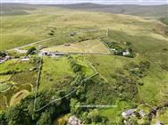 Image of property