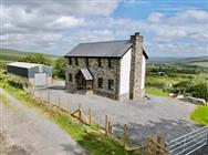 Image of property
