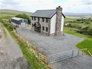 Image of property
