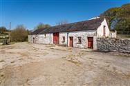Image of property