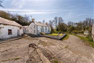 Image of property