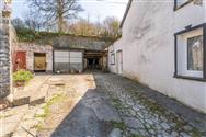 Image of property