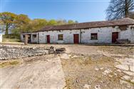 Image of property