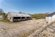 Image of property