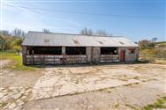Image of property