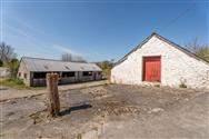 Image of property
