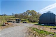 Image of property