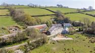 Image of property
