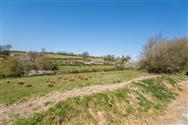 Image of property