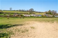 Image of property