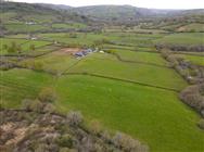 Image of property