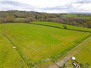 Image of property