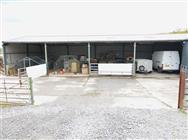 Image of property