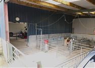 Image of property