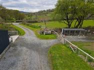 Image of property