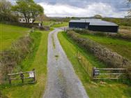 Image of property