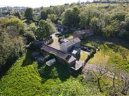 Image of property