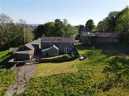 Image of property