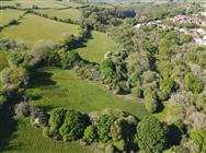 Image of property