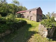 Image of property