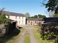 Image of property