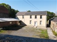Image of property