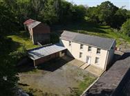 Image of property
