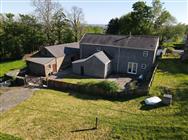 Image of property