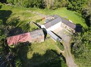 Image of property