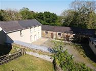 Image of property