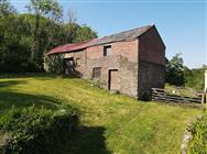 Image of property