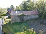 Image of property