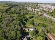 Image of property