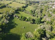 Image of property