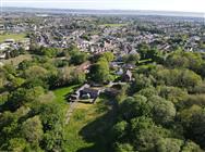 Image of property