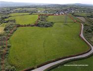 Image of property