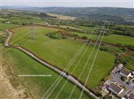 Image of property