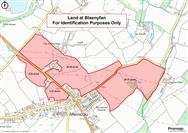 Image of property