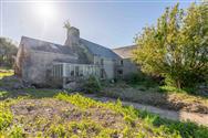 Image of property