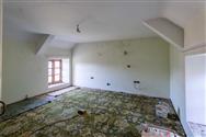 Image of property
