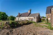 Image of property