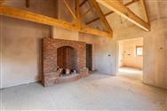 Image of property