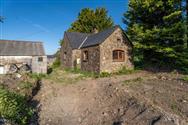 Image of property