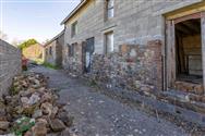 Image of property
